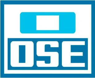 OSE
